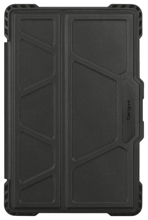 Targus Pro-Tek 26,4 cm (10.4") Libro Negro