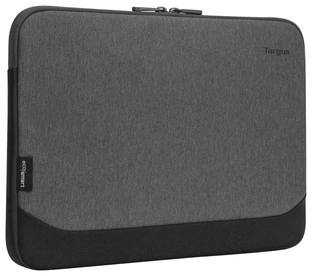 Targus TBS64902 30,5 cm (12") Funda Gris