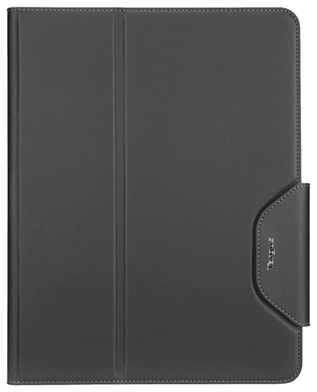 Targus VersaVu 32,8 cm (12.9") Folio Negro