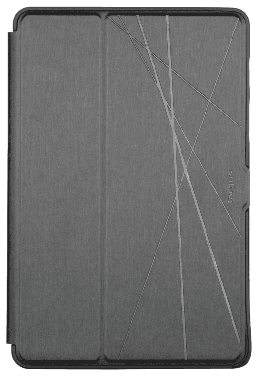 Targus Click-In 27,9 cm (11") Folio Negro
