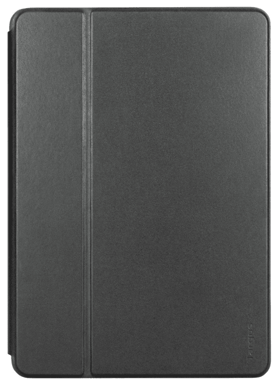 Targus Click-In 26,7 cm (10.5") Folio Negro