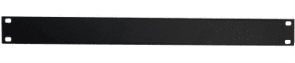 WP WPN-ABP-1-B accesorio de bastidor