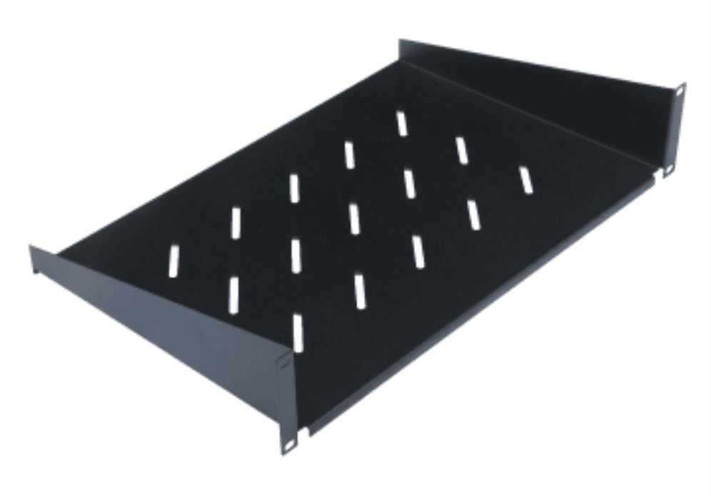 WP WPN-AFS-21030-B accesorio de bastidor