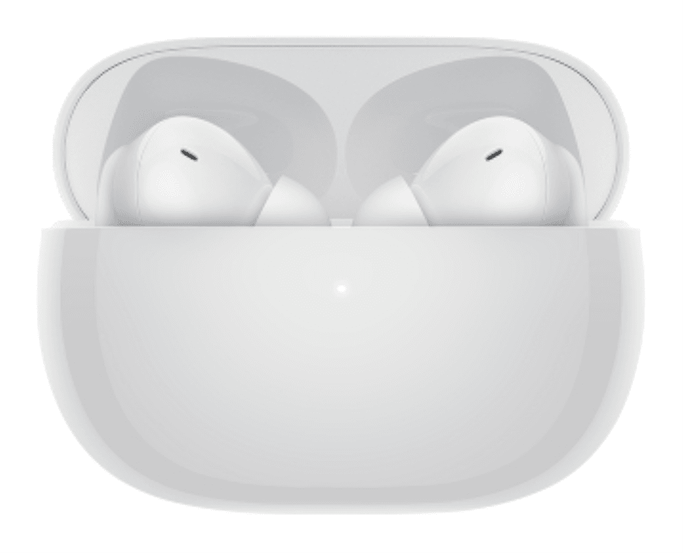 Xiaomi Redmi Buds 4 Pro Auriculares True Wireless Stereo (TWS) Dentro de oído Llamadas/Música Bluetooth Blanco