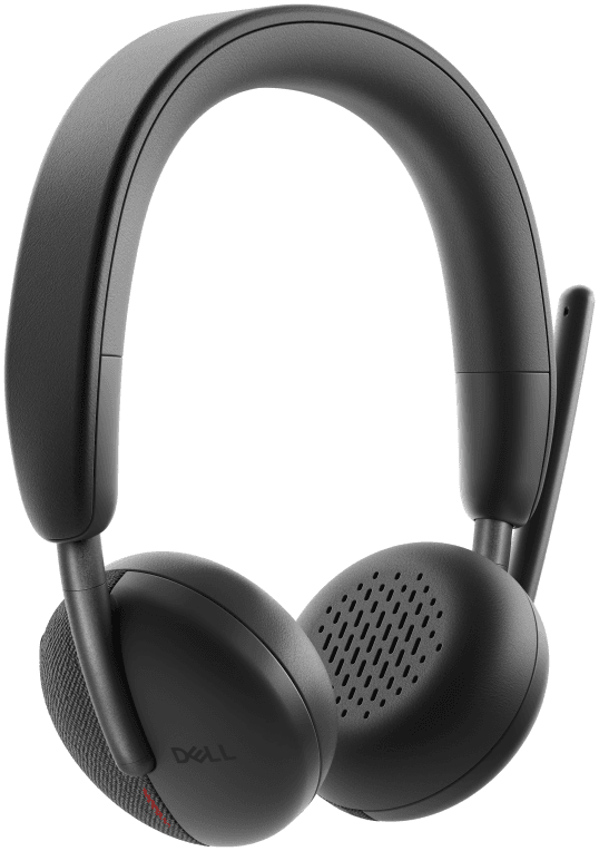 DELL Auriculares inalámbricos Pro - WL3024