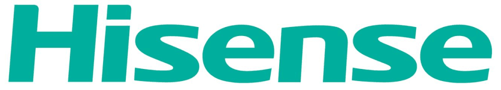 Hisense Voyage Boom