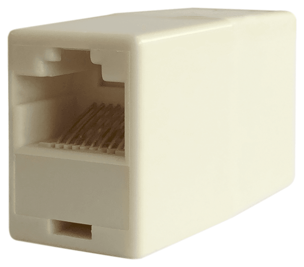 AISENS A138-0294 módulo de conector de red