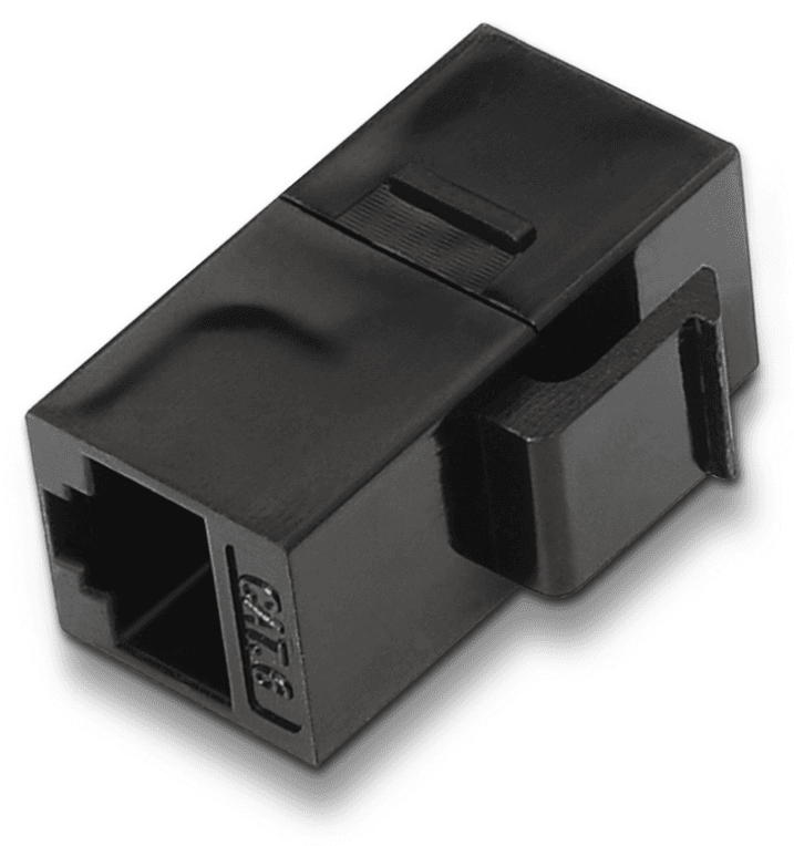 AISENS A139-0299 módulo de conector de red