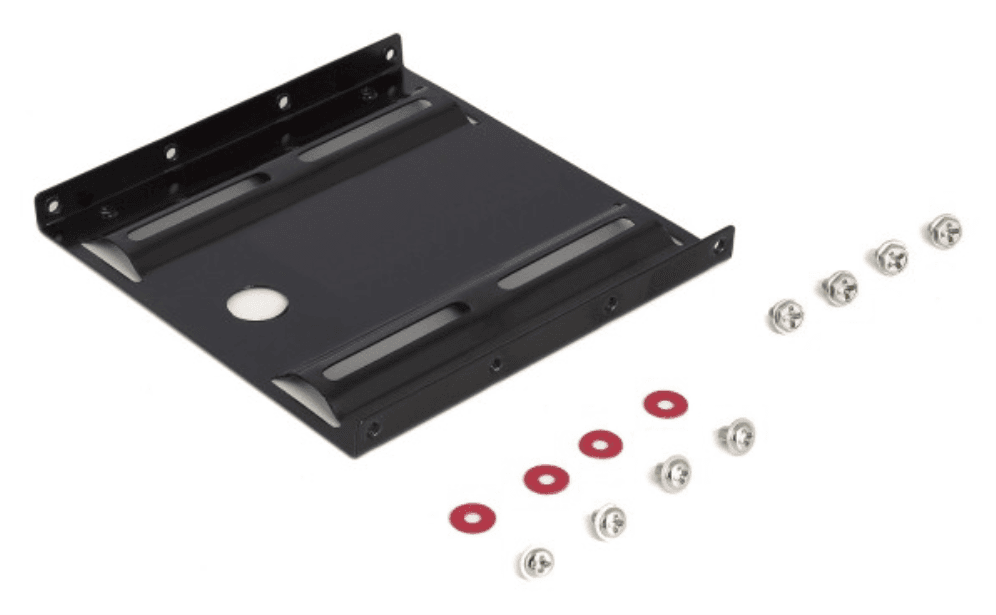Ewent EW7001 kit de montaje