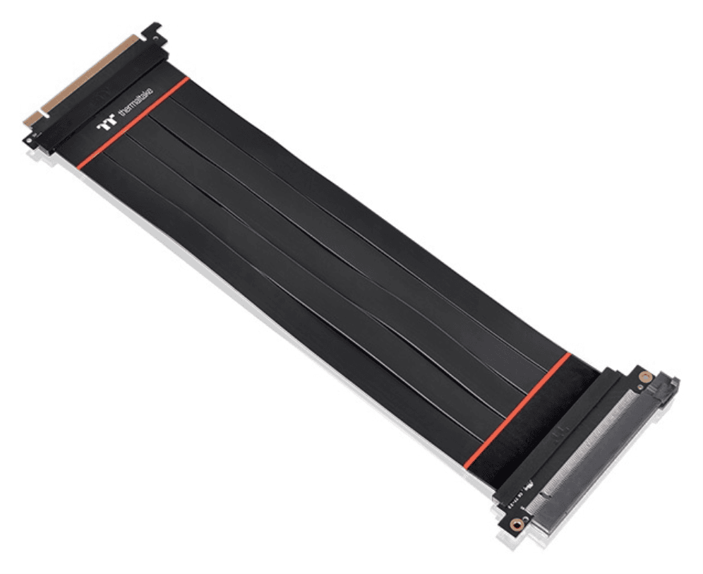 Thermaltake AC-058-CO1OTN-C1 cable de alimentación interna 0,3 m