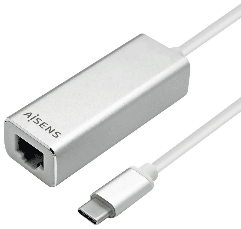 AISENS A109-0341 cable USB 0,15 m