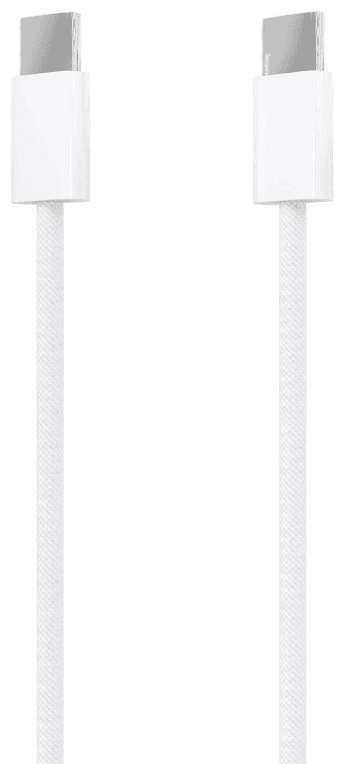 AISENS A107-0855 cable USB USB 2.0 1 m USB C