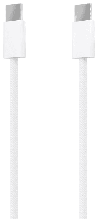 AISENS A107-0856 cable USB USB 2.0 2 m USB C