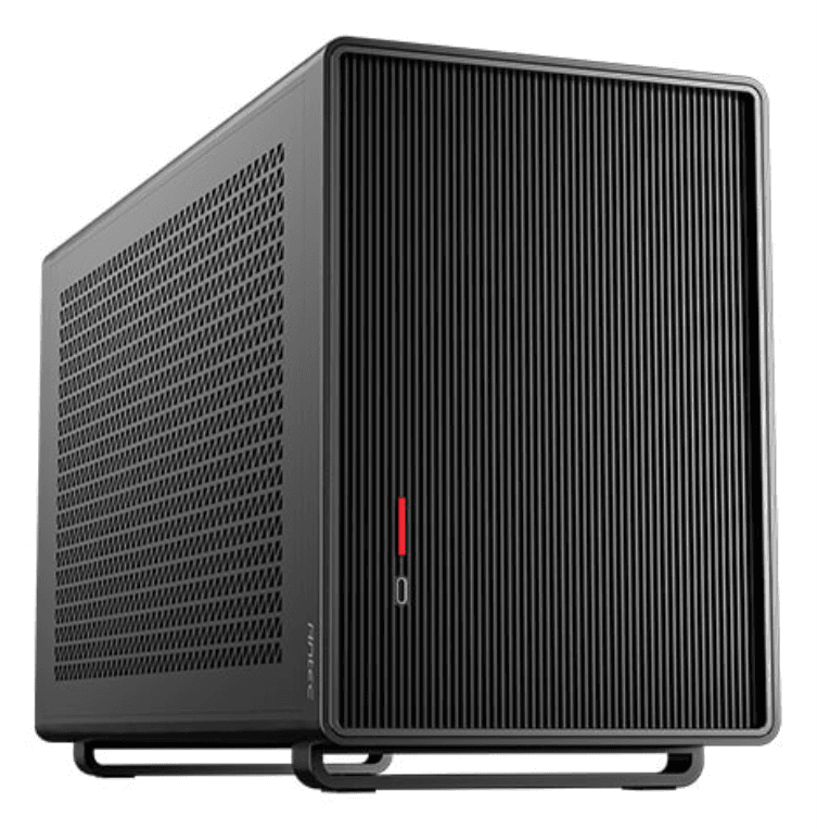 Antec Performance 1 M Mini Tower Negro