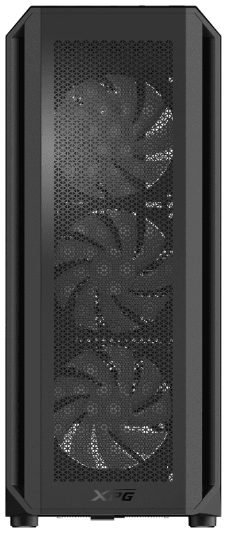 XPG VALOR AIR PLUS Midi Tower
