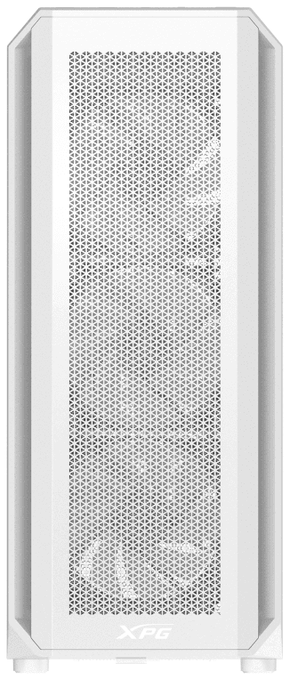 XPG VALOR AIR PLUS Midi Tower