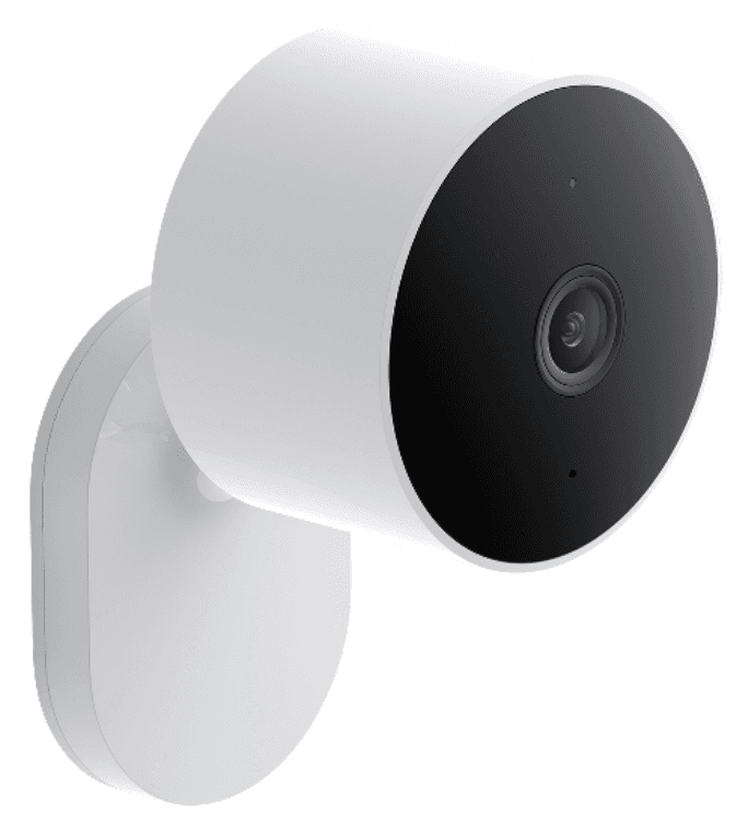 Xiaomi AW200 Interior y exterior 1920 x 1080 Pixeles Techo/Pared/Escritorio