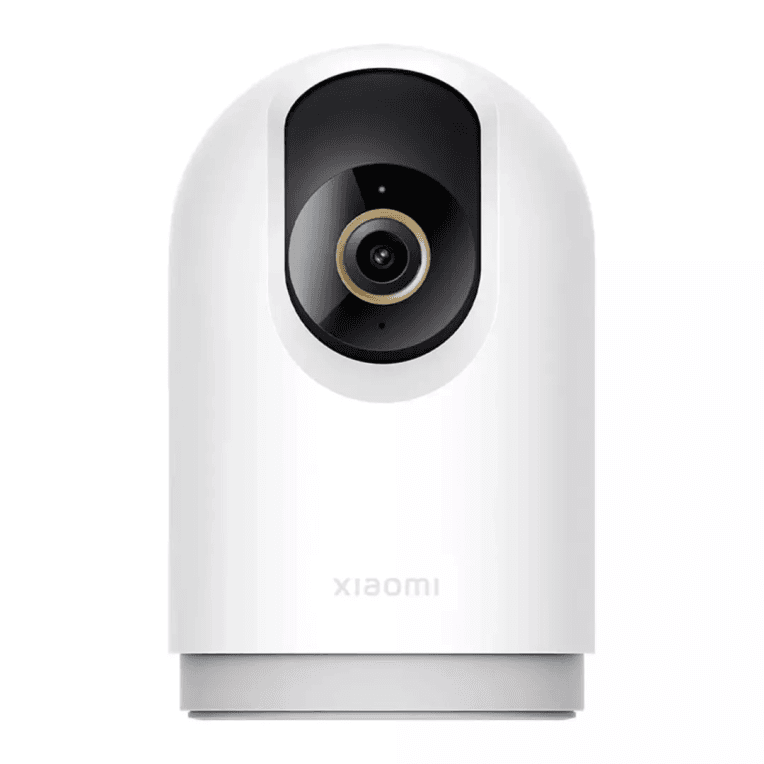 Xiaomi C500 Pro Esférico Cámara de seguridad IP Interior 2960 x 1666 Pixeles Escritorio