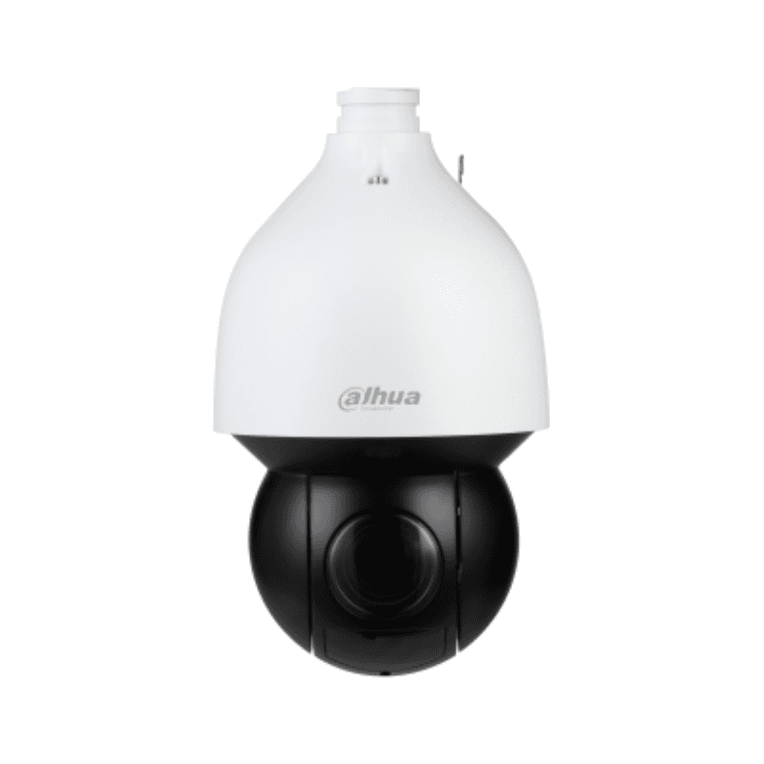 Dahua Technology WizSense SD5A232GB-HNR cámara de vigilancia Almohadilla Cámara de seguridad IP Interior y exterior 1920 x 1080 Pixeles Techo/Pared/Poste