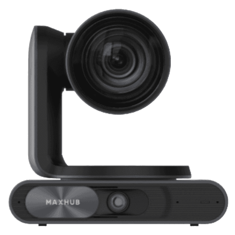 MAXHUB UC P30 cámara de videoconferencia 8,42 MP 3840 x 2160 Pixeles 30 pps