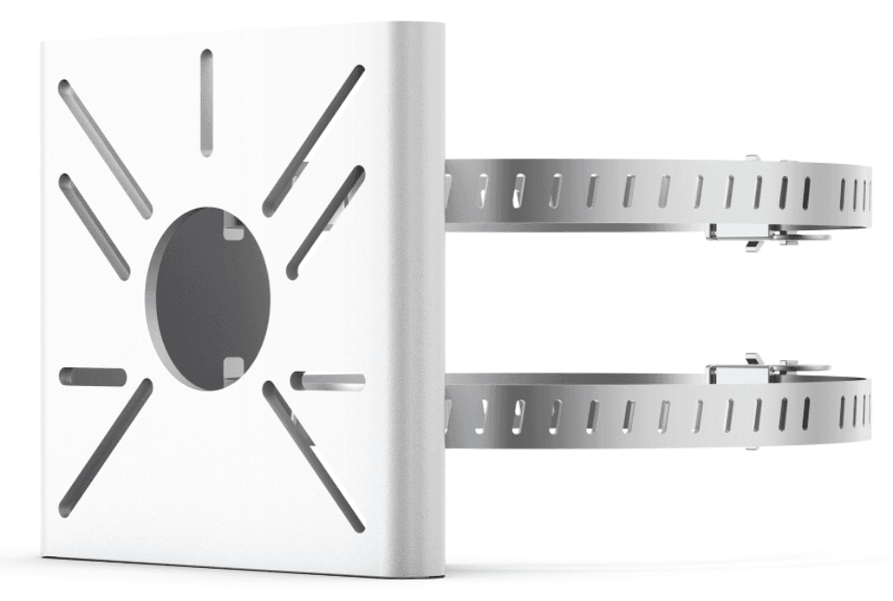 TP-Link VMB-350 cámaras de seguridad y montaje para vivienda Soporte de montaje