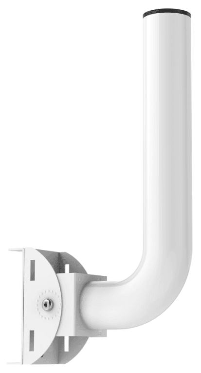 TP-Link Omada TL-APM200 accesorio para punto de acceso inalámbrico Montaje de punto de acceso WLAN