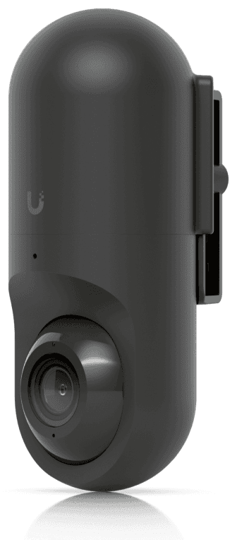 Ubiquiti Flex Professional Mount Monte