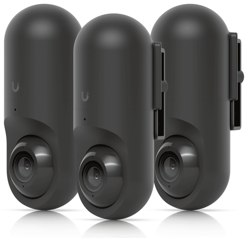Ubiquiti Flex Professional Mount Monte