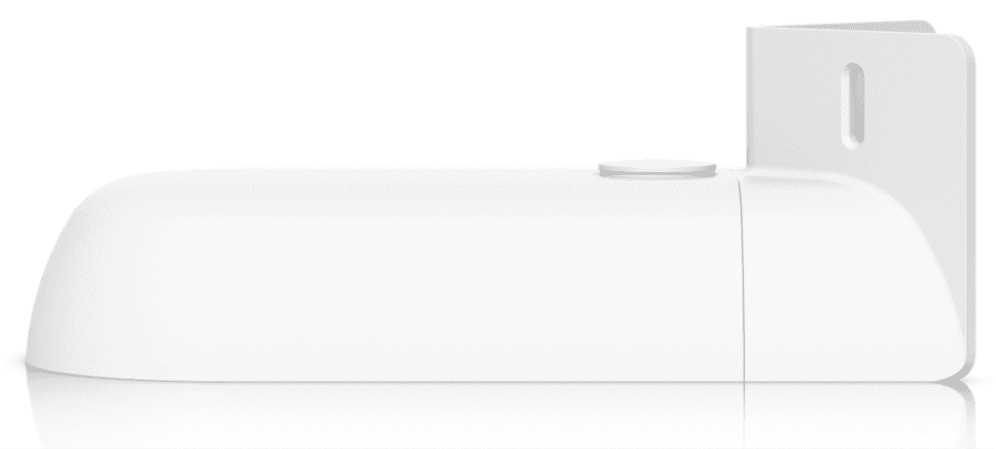 Ubiquiti UACC-Camera-AM-W Monte
