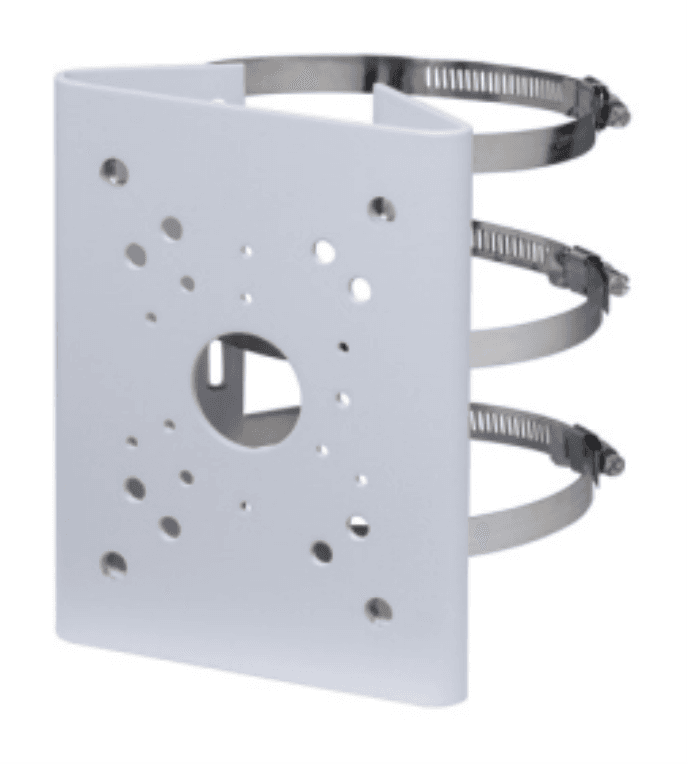 Dahua Technology DH-PFA150 cámaras de seguridad y montaje para vivienda Soporte de montaje