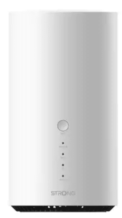 Strong 5G AIRHOME 1900 Router de red móvil