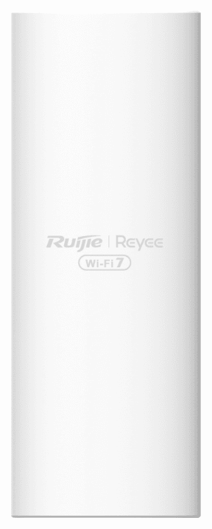 Ruijie Networks RG-RAP72PRO-OD punto de acceso inalámbrico 5011 Mbit/s Blanco Energía sobre Ethernet (PoE)