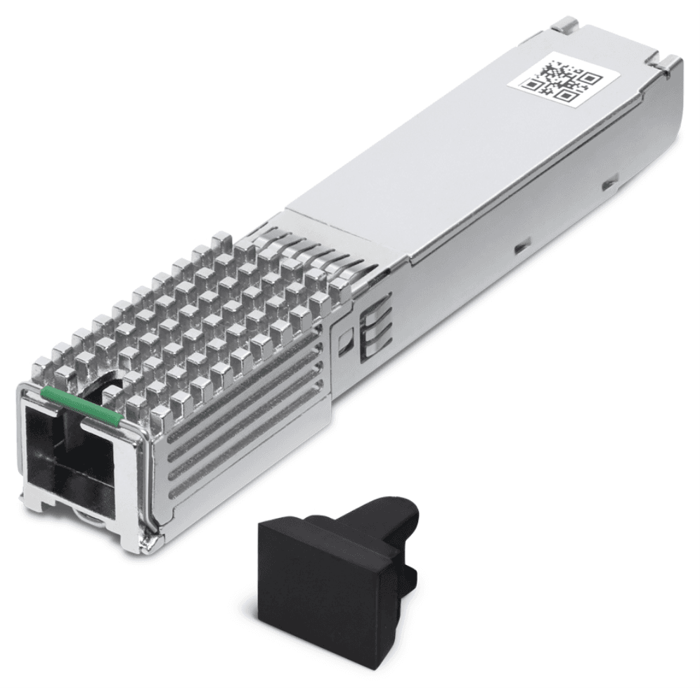 TP-Link XM60A red modulo transceptor Fibra óptica 2488 Mbit/s SFP