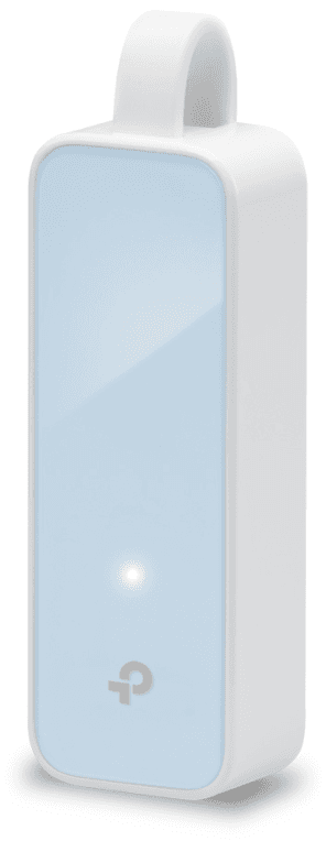 TP-Link UE200 Ethernet 100 Mbit/s