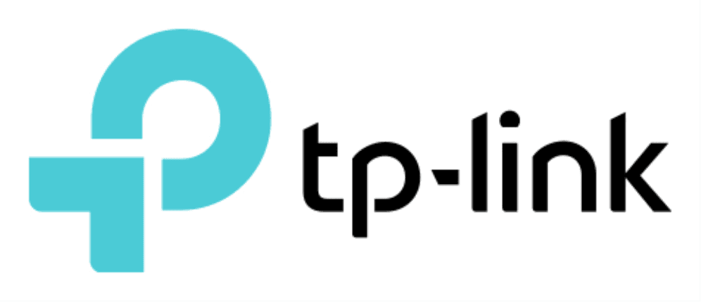 TP-Link TL-WPA4226 KIT adaptador de red PowerLine 600 Mbit/s Ethernet Wifi Blanco 2 pieza(s)