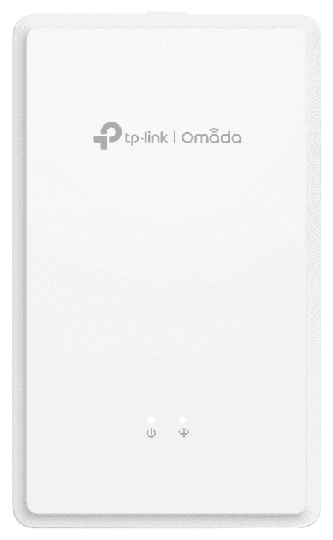 TP-Link Omada AX1800 1201 Mbit/s Blanco