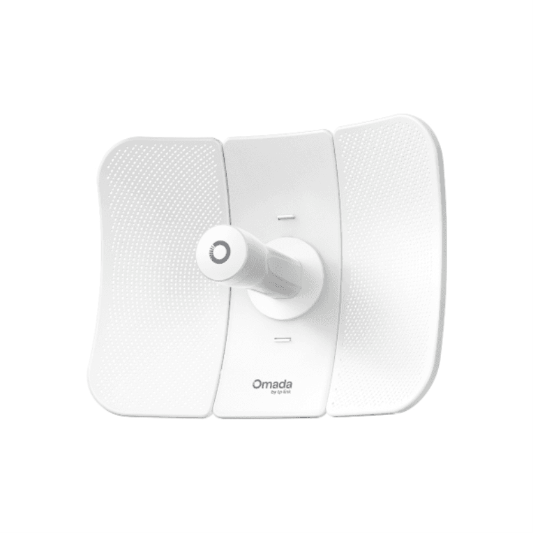 OMADA Beam Bridge 5 UR KIT Puente wifi 867 Mbit/s Blanco