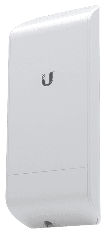 Ubiquiti LocoM5 150 Mbit/s