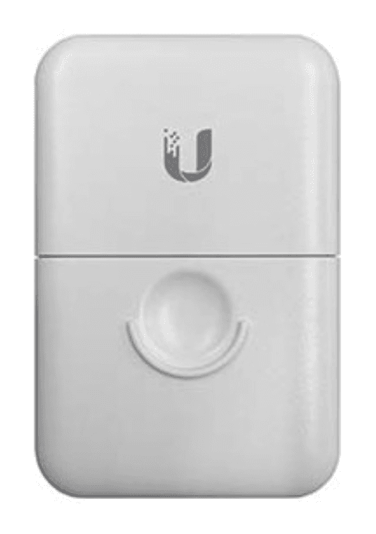 Ubiquiti ETH-SP-G2 accesorio para punto de acceso inalámbrico