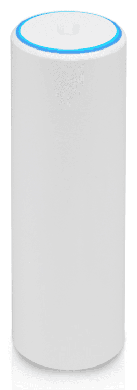 Ubiquiti UniFi FlexHD 1733 Mbit/s Blanco Energía sobre Ethernet (PoE)