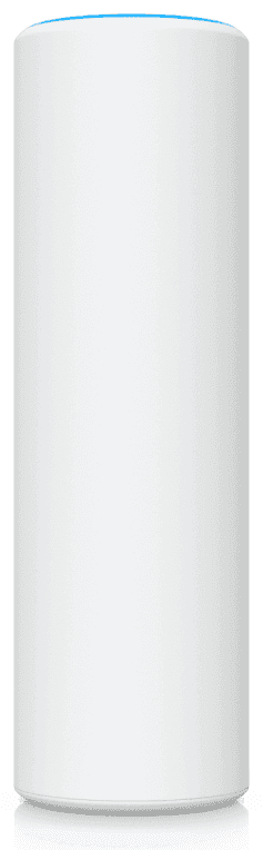 Ubiquiti U7 Mesh 5000 Mbit/s Blanco Energía sobre Ethernet (PoE)