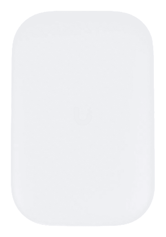 Ubiquiti Panel Antenna Ultra antena para red Antena de panel 15 dBi