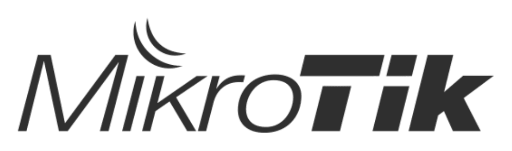Mikrotik Cloud Hosted Router P1 1 licencia(s) Licencia