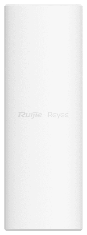 Ruijie Networks RG-RAP62-OD punto de acceso inalámbrico 2974 Mbit/s Blanco Energía sobre Ethernet (PoE)