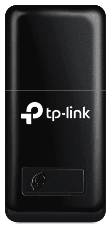 TP-Link TL-WN823N WLAN 300 Mbit/s