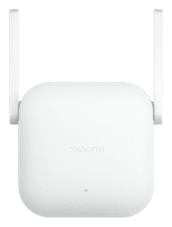 Xiaomi RD10/RD10M amplificador de señal Wi-fi