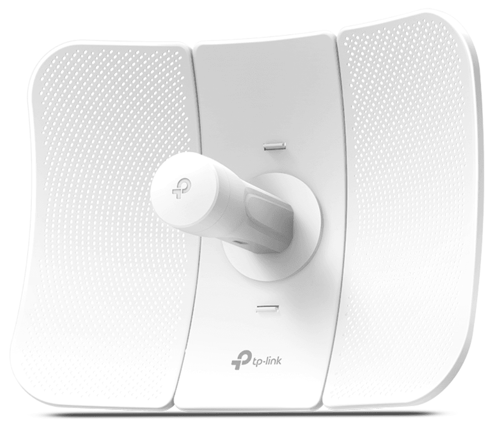 TP-Link CPE610 antena para red Antena direccional 27 dBi