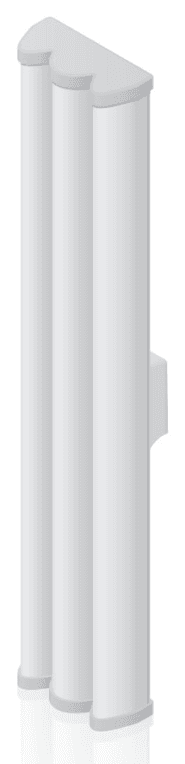 Ubiquiti AM-5G19-120 antena para red Antena sectorial 19,1 dBi
