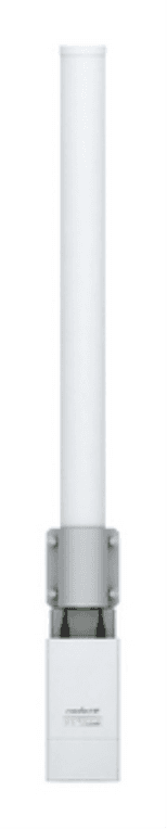 Ubiquiti Networks AMO-5G10 antena para red Antena sectorial 10 dBi