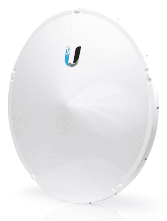 Ubiquiti AF11-Complete-LB antena para red Antena direccional